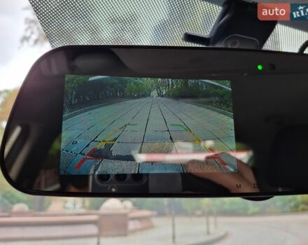 Белый Киа Рио, объемом двигателя 1.4 л и пробегом 78 тыс. км за 12345 $, фото 48 на Automoto.ua