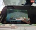Белый Киа Рио, объемом двигателя 1.4 л и пробегом 78 тыс. км за 12345 $, фото 48 на Automoto.ua