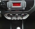 Белый Киа Рио, объемом двигателя 1.4 л и пробегом 78 тыс. км за 12345 $, фото 47 на Automoto.ua