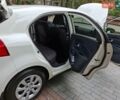 Белый Киа Рио, объемом двигателя 1.4 л и пробегом 78 тыс. км за 12345 $, фото 38 на Automoto.ua