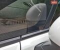 Белый Киа Рио, объемом двигателя 1.4 л и пробегом 78 тыс. км за 12345 $, фото 29 на Automoto.ua