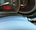 Білий Кіа Ріо, об'ємом двигуна 1.6 л та пробігом 101 тис. км за 8500 $, фото 6 на Automoto.ua