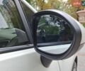 Белый Киа Рио, объемом двигателя 1.4 л и пробегом 78 тыс. км за 12345 $, фото 31 на Automoto.ua