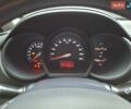 Белый Киа Рио, объемом двигателя 1.4 л и пробегом 78 тыс. км за 12345 $, фото 46 на Automoto.ua