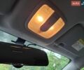 Белый Киа Рио, объемом двигателя 1.4 л и пробегом 78 тыс. км за 12345 $, фото 70 на Automoto.ua