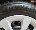 Белый Киа Рио, объемом двигателя 1.4 л и пробегом 78 тыс. км за 12345 $, фото 54 на Automoto.ua