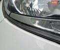 Белый Киа Рио, объемом двигателя 1.4 л и пробегом 78 тыс. км за 12345 $, фото 14 на Automoto.ua