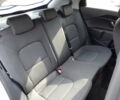 Белый Киа Рио, объемом двигателя 1.1 л и пробегом 72 тыс. км за 8900 $, фото 51 на Automoto.ua