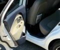 Білий Кіа Ріо, об'ємом двигуна 1.6 л та пробігом 101 тис. км за 8500 $, фото 12 на Automoto.ua