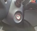 Белый Киа Рио, объемом двигателя 1.4 л и пробегом 78 тыс. км за 12345 $, фото 67 на Automoto.ua