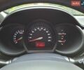 Белый Киа Рио, объемом двигателя 1.4 л и пробегом 78 тыс. км за 12345 $, фото 45 на Automoto.ua