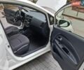 Белый Киа Рио, объемом двигателя 1.4 л и пробегом 78 тыс. км за 12345 $, фото 37 на Automoto.ua