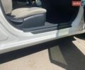 Белый Киа Рио, объемом двигателя 1.6 л и пробегом 120 тыс. км за 9000 $, фото 7 на Automoto.ua