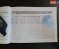 Белый Киа Рио, объемом двигателя 1.4 л и пробегом 78 тыс. км за 12345 $, фото 77 на Automoto.ua