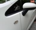 Белый Киа Рио, объемом двигателя 1.4 л и пробегом 78 тыс. км за 12345 $, фото 33 на Automoto.ua