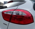 Белый Киа Рио, объемом двигателя 1.1 л и пробегом 72 тыс. км за 8900 $, фото 53 на Automoto.ua