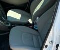 Белый Киа Рио, объемом двигателя 1.59 л и пробегом 101 тыс. км за 8850 $, фото 20 на Automoto.ua