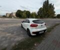 Білий Кіа Ріо, об'ємом двигуна 1.4 л та пробігом 95 тис. км за 8831 $, фото 3 на Automoto.ua