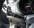 Белый Киа Рио, объемом двигателя 1.1 л и пробегом 72 тыс. км за 8900 $, фото 27 на Automoto.ua