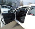 Белый Киа Рио, объемом двигателя 1.1 л и пробегом 72 тыс. км за 8900 $, фото 16 на Automoto.ua