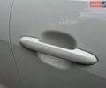 Белый Киа Рио, объемом двигателя 1.4 л и пробегом 78 тыс. км за 12345 $, фото 20 на Automoto.ua