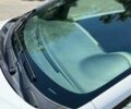 Білий Кіа Ріо, об'ємом двигуна 1.6 л та пробігом 101 тис. км за 8500 $, фото 4 на Automoto.ua