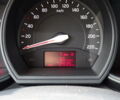 Белый Киа Рио, объемом двигателя 1.1 л и пробегом 72 тыс. км за 8900 $, фото 30 на Automoto.ua