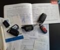 Белый Киа Рио, объемом двигателя 1.4 л и пробегом 78 тыс. км за 12345 $, фото 76 на Automoto.ua