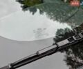 Белый Киа Рио, объемом двигателя 1.4 л и пробегом 78 тыс. км за 12345 $, фото 22 на Automoto.ua