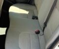 Білий Кіа Ріо, об'ємом двигуна 1.6 л та пробігом 101 тис. км за 8500 $, фото 13 на Automoto.ua