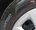 Белый Киа Рио, объемом двигателя 1.4 л и пробегом 78 тыс. км за 12345 $, фото 55 на Automoto.ua