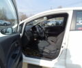 Белый Киа Рио, объемом двигателя 1.1 л и пробегом 72 тыс. км за 8900 $, фото 18 на Automoto.ua