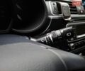 Белый Киа Рио, объемом двигателя 1.4 л и пробегом 78 тыс. км за 12345 $, фото 69 на Automoto.ua