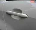 Белый Киа Рио, объемом двигателя 1.4 л и пробегом 78 тыс. км за 12345 $, фото 21 на Automoto.ua