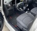 Белый Киа Рио, объемом двигателя 1.4 л и пробегом 94 тыс. км за 11200 $, фото 6 на Automoto.ua
