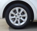 Белый Киа Рио, объемом двигателя 1.1 л и пробегом 72 тыс. км за 8900 $, фото 9 на Automoto.ua