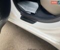 Белый Киа Рио, объемом двигателя 1.6 л и пробегом 120 тыс. км за 9000 $, фото 6 на Automoto.ua