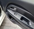 Белый Киа Рио, объемом двигателя 1.4 л и пробегом 78 тыс. км за 12345 $, фото 59 на Automoto.ua