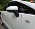 Белый Киа Рио, объемом двигателя 1.4 л и пробегом 78 тыс. км за 12345 $, фото 32 на Automoto.ua