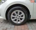 Белый Киа Рио, объемом двигателя 1.4 л и пробегом 78 тыс. км за 12345 $, фото 50 на Automoto.ua