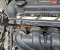 Белый Киа Рио, объемом двигателя 1.4 л и пробегом 78 тыс. км за 12345 $, фото 41 на Automoto.ua