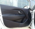 Белый Киа Рио, объемом двигателя 1.1 л и пробегом 72 тыс. км за 8900 $, фото 18 на Automoto.ua