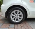 Белый Киа Рио, объемом двигателя 1.4 л и пробегом 78 тыс. км за 12345 $, фото 52 на Automoto.ua
