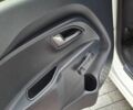 Белый Киа Рио, объемом двигателя 1.4 л и пробегом 78 тыс. км за 12345 $, фото 57 на Automoto.ua