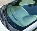 Белый Киа Рио, объемом двигателя 1.59 л и пробегом 101 тыс. км за 8850 $, фото 10 на Automoto.ua