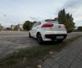 Білий Кіа Ріо, об'ємом двигуна 1.4 л та пробігом 95 тис. км за 8831 $, фото 1 на Automoto.ua