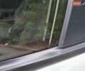 Белый Киа Рио, объемом двигателя 1.4 л и пробегом 78 тыс. км за 12345 $, фото 28 на Automoto.ua