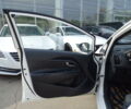 Белый Киа Рио, объемом двигателя 1.1 л и пробегом 72 тыс. км за 8900 $, фото 17 на Automoto.ua