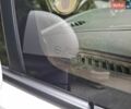 Белый Киа Рио, объемом двигателя 1.4 л и пробегом 78 тыс. км за 12345 $, фото 23 на Automoto.ua