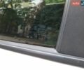 Белый Киа Рио, объемом двигателя 1.4 л и пробегом 78 тыс. км за 12345 $, фото 27 на Automoto.ua